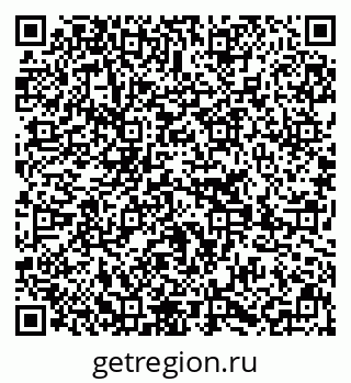 79639206491