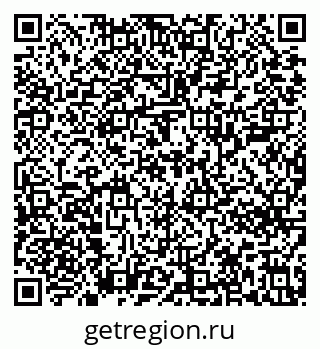 79639206493