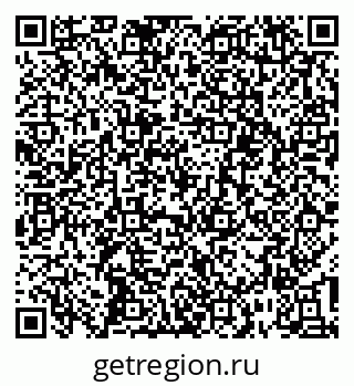 79639206495