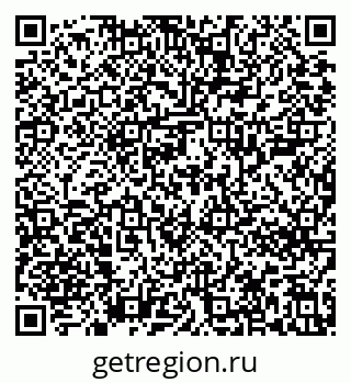 79639206497