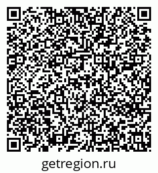 79639206498