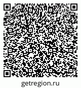 79639206505