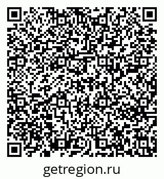 79639206512