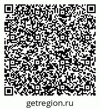 79639206515