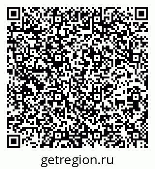 79639206517