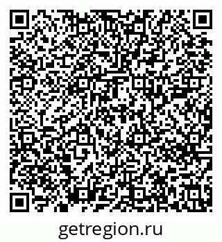 79639206518