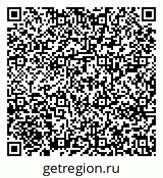 79639206520