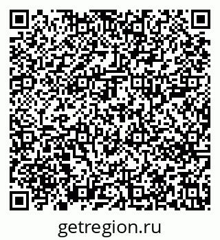 79639206522