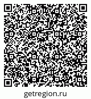 79639206523