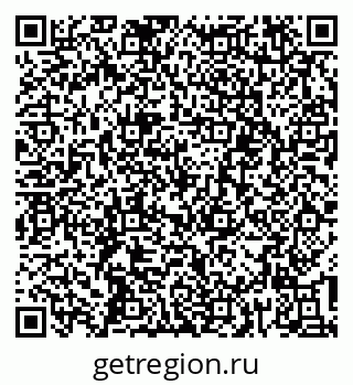 79639206527