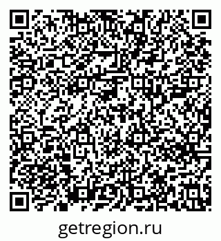 79639206529