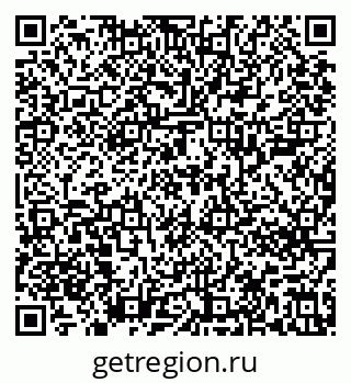 79639206530