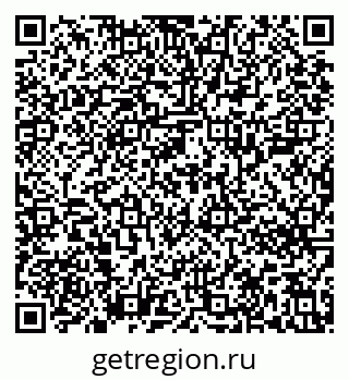 79639206536