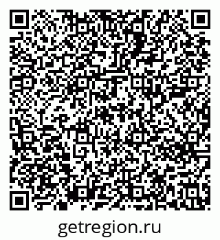 79639206538