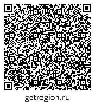 79639206539