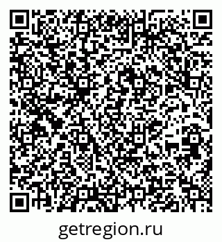 79639206540