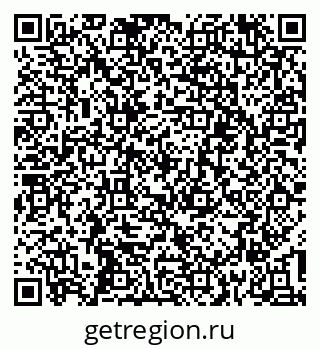 79639206541