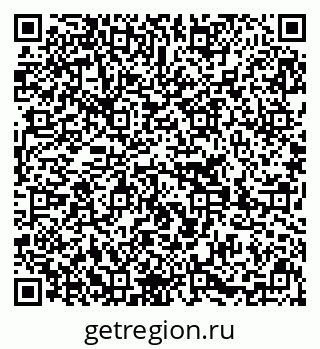 79639206542
