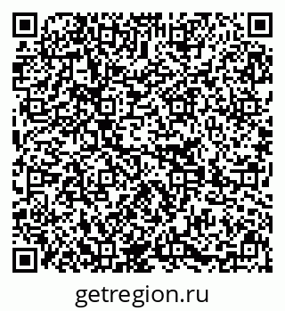 79639206543