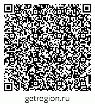 79639206545