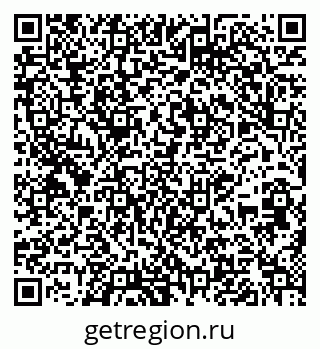 79639206546