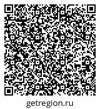 79639206550
