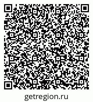 79639206552
