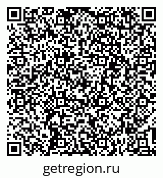 79639206555