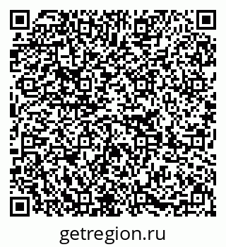 79639206557