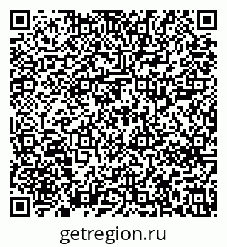 79639206558