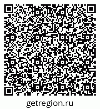 79639206559