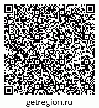 79639206560