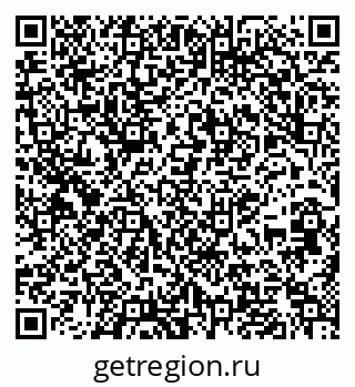 79639206561