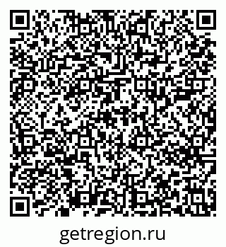 79639206563