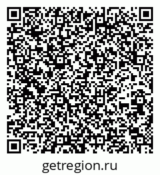 79639206565
