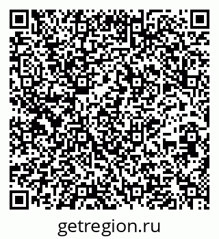 79639206566