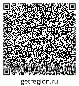 79639206569