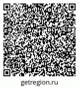 79639206570