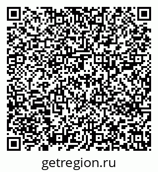 79639206574