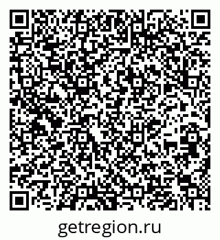 79639206575