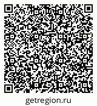 79639206579