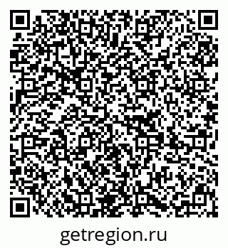 79639206582