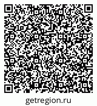 79639206583