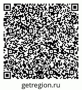 79639206588