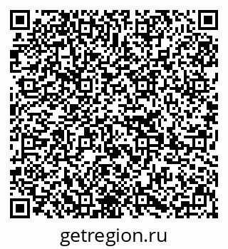 79639206589