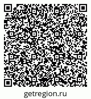 79639206590