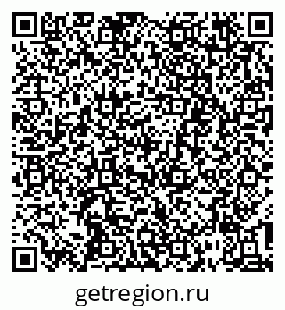 79639206592