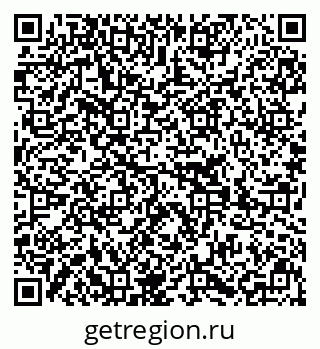 79639206593