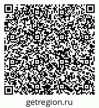 79639206595