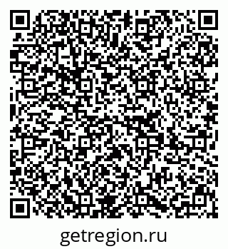 79639206599
